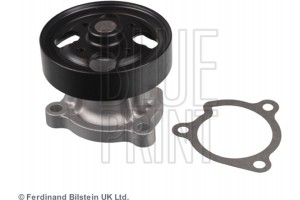 Blue Print Αντλία νερού, Ψυγείο Κινητήρα - ADN19178