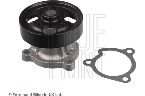 Blue Print Αντλία νερού, Ψυγείο Κινητήρα - ADN19178