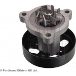 Blue Print Αντλία νερού, Ψυγείο Κινητήρα - ADN19178