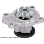 Blue Print Αντλία νερού, Ψυγείο Κινητήρα - ADN19190