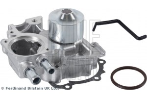 Blue Print Αντλία νερού, Ψυγείο Κινητήρα - ADS79112