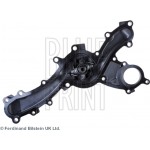 Blue Print Αντλία νερού, Ψυγείο Κινητήρα - ADT391103