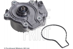 Blue Print Αντλία νερού, Ψυγείο Κινητήρα - ADT391116