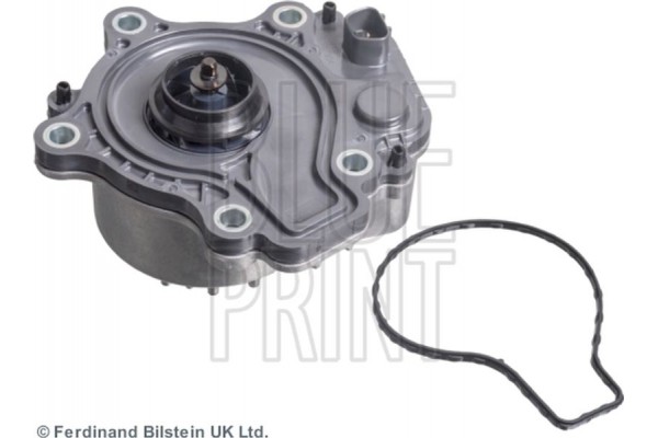 Blue Print Αντλία νερού, Ψυγείο Κινητήρα - ADT391116