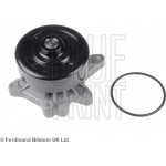 Blue Print Αντλία νερού, Ψυγείο Κινητήρα - ADT39175