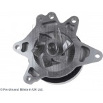 Blue Print Αντλία νερού, Ψυγείο Κινητήρα - ADT39175