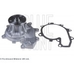 Blue Print Αντλία νερού, Ψυγείο Κινητήρα - ADZ99121