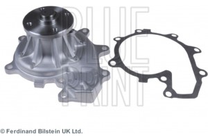 Blue Print Αντλία νερού, Ψυγείο Κινητήρα - ADZ99121