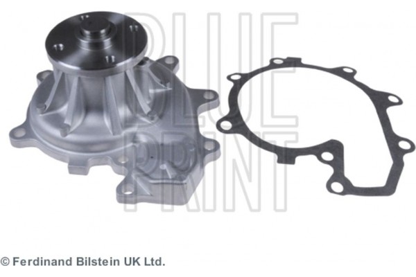 Blue Print Αντλία νερού, Ψυγείο Κινητήρα - ADZ99121