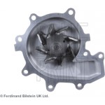 Blue Print Αντλία νερού, Ψυγείο Κινητήρα - ADZ99121