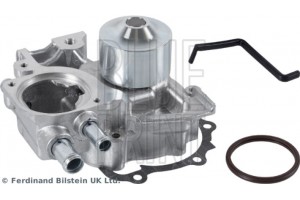 Blue Print Αντλία Νερού - ADS79112