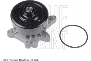 Blue Print Αντλία Νερού - ADT39175