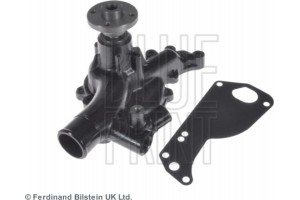 Blue Print Αντλία Νερού - ADT39192