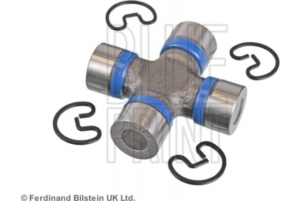 Blue Print Άρθρωση, Αρθρωτός Άξονας - ADA103903 Blue Print Άρθρωση, Αρθρωτός Άξονας - ADA103903