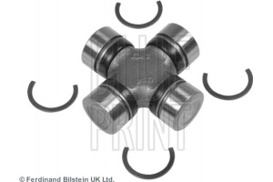 Blue Print Άρθρωση, Αρθρωτός Άξονας - ADA103904