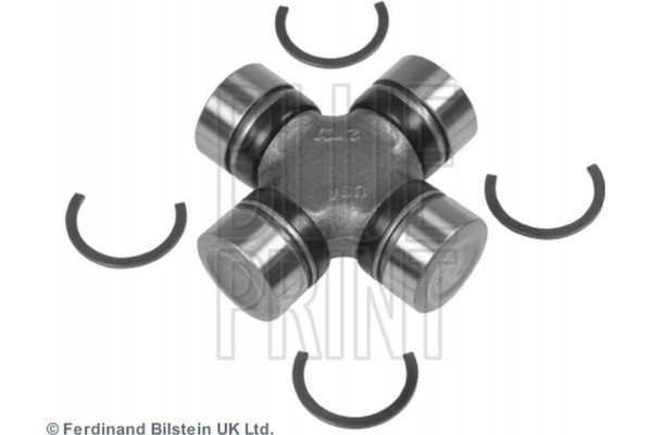 Blue Print Άρθρωση, Αρθρωτός Άξονας - ADA103904 Blue Print Άρθρωση, Αρθρωτός Άξονας - ADA103904