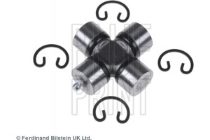 Blue Print Άρθρωση, Αρθρωτός Άξονας - ADC43901