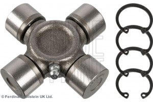 Blue Print Άρθρωση, Αρθρωτός Άξονας - ADC43903