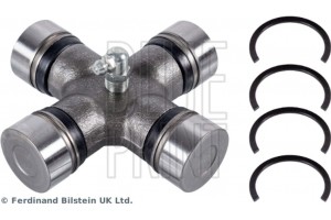 Blue Print Άρθρωση, Αρθρωτός Άξονας - ADC43905