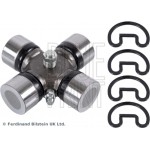 Blue Print Άρθρωση, Αρθρωτός Άξονας - ADG03904