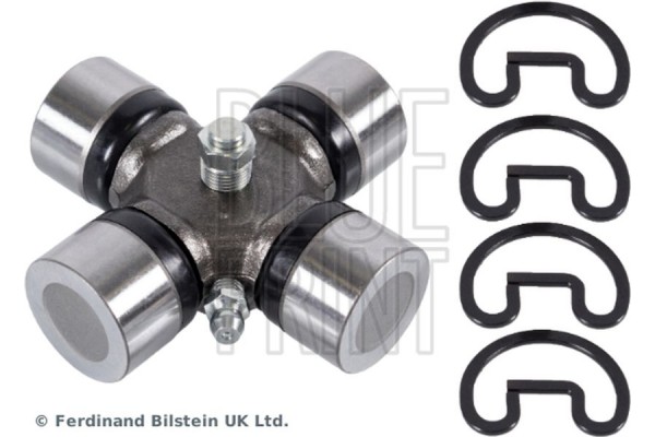 Blue Print Άρθρωση, Αρθρωτός Άξονας - ADG03904