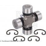 Blue Print Άρθρωση, Αρθρωτός Άξονας - ADG03904