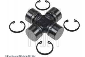 Blue Print Άρθρωση, Αρθρωτός Άξονας - ADJ133902