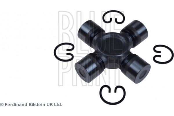 Blue Print Άρθρωση, Αρθρωτός Άξονας - ADJ133903