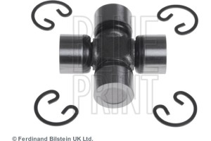 Blue Print Άρθρωση, Αρθρωτός Άξονας - ADK83901