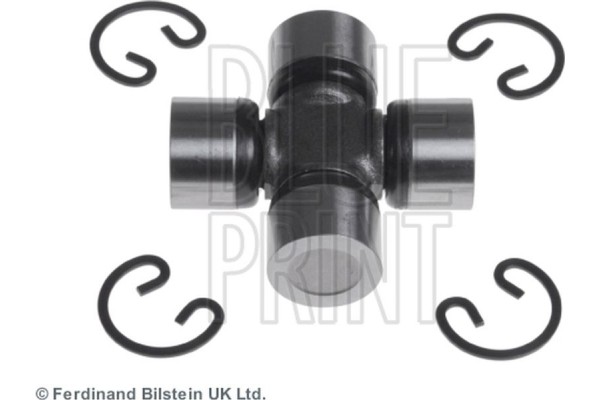 Blue Print Άρθρωση, Αρθρωτός Άξονας - ADK83901