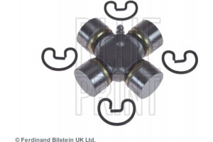 Blue Print Άρθρωση, Αρθρωτός Άξονας - ADK83905