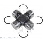 Blue Print Άρθρωση, Αρθρωτός Άξονας - ADM53902