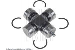 Blue Print Άρθρωση, Αρθρωτός Άξονας - ADM53902