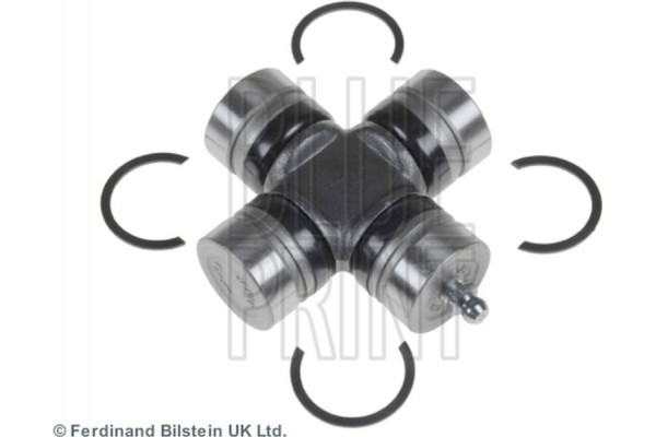 Blue Print Άρθρωση, Αρθρωτός Άξονας - ADM53902