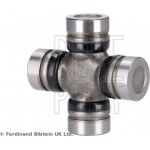 Blue Print Άρθρωση, Αρθρωτός Άξονας - ADM53902