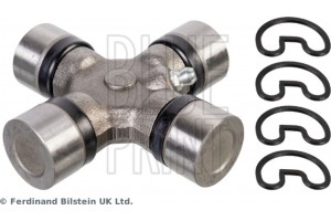 Blue Print Άρθρωση, Αρθρωτός Άξονας - ADM53905