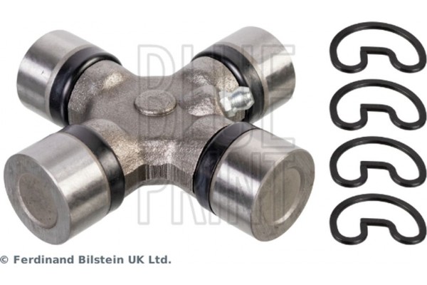 Blue Print Άρθρωση, Αρθρωτός Άξονας - ADM53905