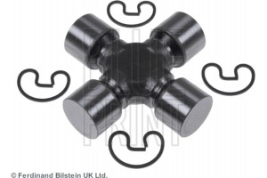 Blue Print Άρθρωση, Αρθρωτός Άξονας - ADM53908