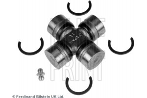 Blue Print Άρθρωση, Αρθρωτός Άξονας - ADN13901