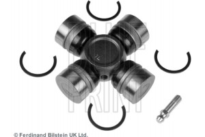 Blue Print Άρθρωση, Αρθρωτός Άξονας - ADN13902