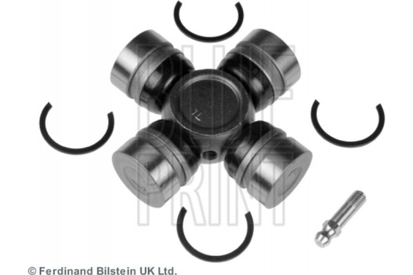 Blue Print Άρθρωση, Αρθρωτός Άξονας - ADN13902