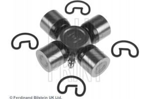 Blue Print Άρθρωση, Αρθρωτός Άξονας - ADN13906