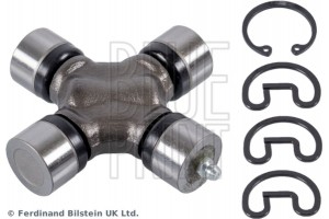 Blue Print Άρθρωση, Αρθρωτός Άξονας - ADN13908