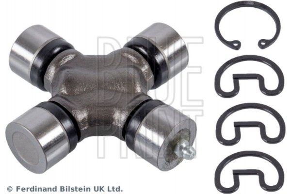 Blue Print Άρθρωση, Αρθρωτός Άξονας - ADN13908