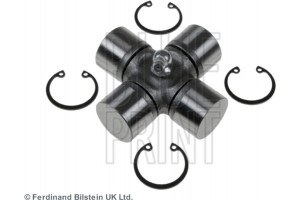 Blue Print Άρθρωση, Αρθρωτός Άξονας - ADN13910