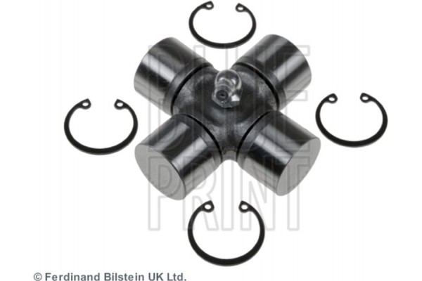 Blue Print Άρθρωση, Αρθρωτός Άξονας - ADN13910