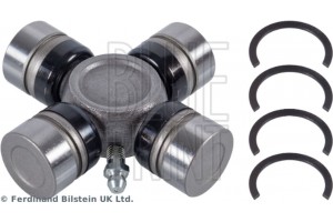 Blue Print Άρθρωση, Αρθρωτός Άξονας - ADT33901