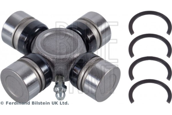 Blue Print Άρθρωση, Αρθρωτός Άξονας - ADT33901