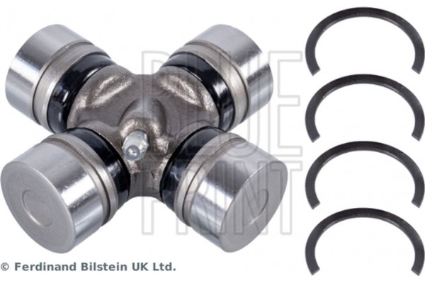 Blue Print Άρθρωση, Αρθρωτός Άξονας - ADT33904