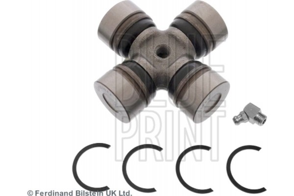 Blue Print Άρθρωση, Αρθρωτός Άξονας - ADT33905